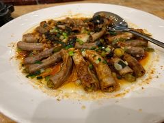 -国家五钻酒家·西樵旺阁渔村(西樵店)
