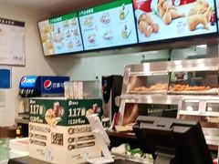 -德克士(腾达店)