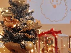 -勒甜LO CHO·定制低糖代糖纯动物奶油生日蛋糕(新开路店)