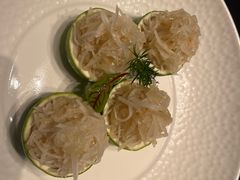 -海立阁海鲜江浙菜(漕河泾印象城店)