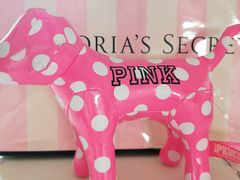 -Victoria's Secret(苏州中心全品类店)