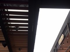 -云顶高原