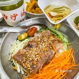 中山这间叻沙🍜小吃都好好吃！传下去 