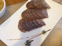 -东来顺饭庄(西直门店)