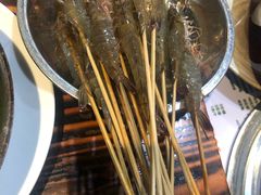 -盈田盈粥庄(博山东路店)