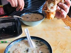 -那些年记忆烧烤