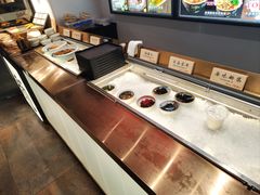 -和府捞面(星光大道一期店)