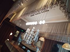 -湖滨1950牛排西餐厅(泽州路店)