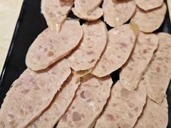 -玲姐吉祥齐市烤肉