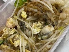 -小吴肠粉