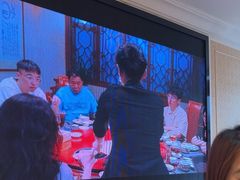 -龙悦湾酒家·八阵鱼生·渔人码头店