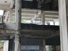 -广州市紫泥堂文化创意园景区