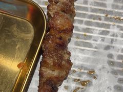 -纪录片《人生一串》体验店(静安店)