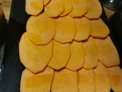 -红沃烤肉(家乐福2部店)