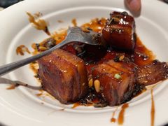-恒记饭店(珠江路总店)