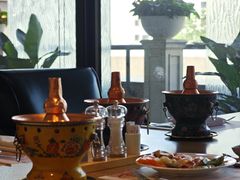 -北京中国大饭店