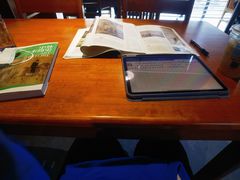 -上海市虹口区图书馆(曲阳分馆)