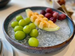 -海味观(老西门店)