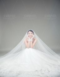 059A6687副本_调整大小-爱城婚纱摄影·品质严选店