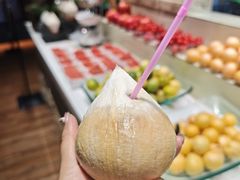 -北方暖暖温泉洗浴(沈阳北站店)