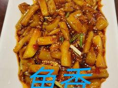 -德兴馆(山西南路店)