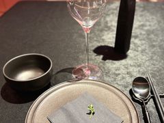 -醉东Oriental House(静安嘉里中心店)