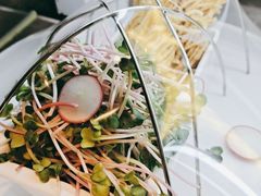 -永安鱼庄·镇江菜(丁卯店)