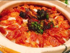 -高第街56号港式餐厅(山大路店)