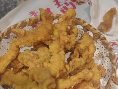 -靓靓蒸虾·头牌蒸虾(南山桂庙店)