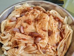 -芭厘·农庄老字号.电饭煲五指毛桃焗鸡