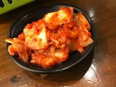 -米屋石锅拌饭(师大店)
