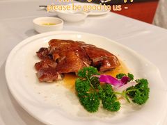 -一品粤珍轩(吴中路店)