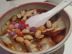 -老街鱼嘴巴(步步高新天地店)