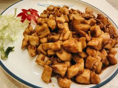 -新开元大酒店(定慧寺店)