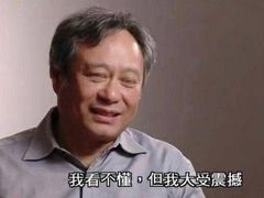 -湖北融合菜(一路店)