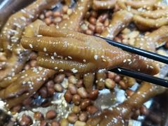 -顺徕德仙庙烧鸡(荔湾总店)