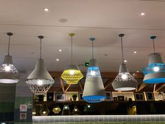 -Pho Asia 亚阁越南料理(上海来福士广场店)