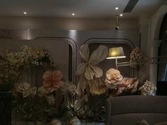 -王府井酒店(金桥港湾店)
