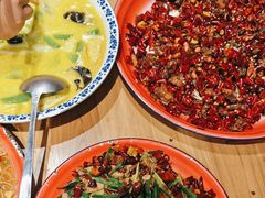 -先启半步颠小酒馆(常熟万达广场店)