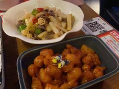 -胡桃里乐队酒馆(昙华林店)