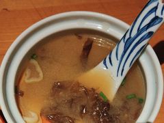 -原志优秀食材·匠心料理·海胆主题(金亿广场店)