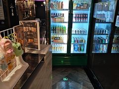 -星聚会KTV(西湖银泰店)