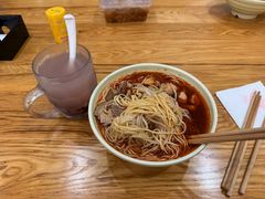 -晓马鸭店(新芜路店)