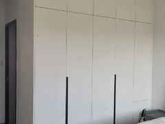 -维意定制(映月湖环宇城店)