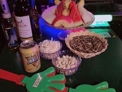 -斯卡拉演艺集团