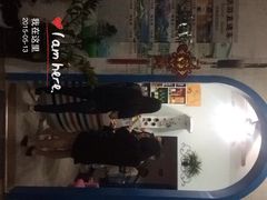 燕子坞客栈-厦门燕子坞客栈