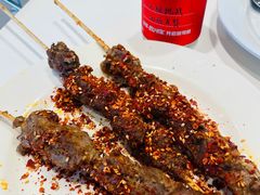 -宜家·瑞典风味餐厅(三桥店)