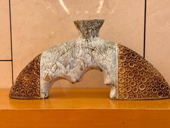 -国家会议中心大酒店