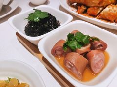 -莆田餐厅PUTIEN(武商MALL店)
