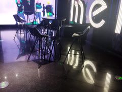 -魅KTV·AI辅唱(人民广场旗舰店)